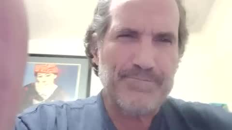 Tonight i need watchers thanks online show from October 25, 9:11 am