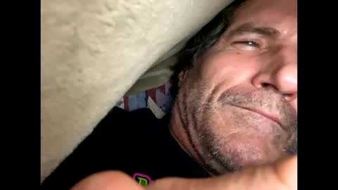 Tonight i need watchers thanks online show from October 10, 6:07 am