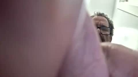 Tonight i need watchers thanks online show from November 30, 10:28 am