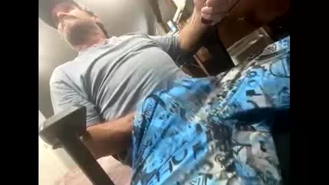 Tonight i need watchers thanks online show from February 18, 9:20 pm