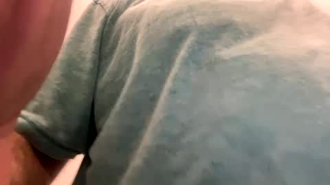 Tonight i need watchers thanks online show from September 30, 8:19 am