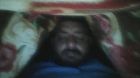 Mian184 online show from February 1, 10:19 pm