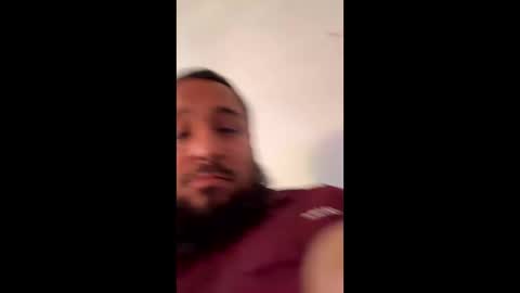 usmarinedick89 online show from November 20, 10:30 pm