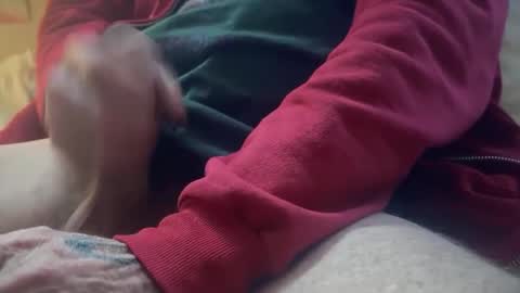 Snapshot of ustwo420 chatting on September 10, 8:29 pm ustwo420 online show from September 10, 8:29 pm