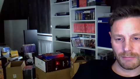 uwvvlvip online show from December 15, 12:18 am