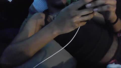 uzithebbc online show from January 5, 6:46 am