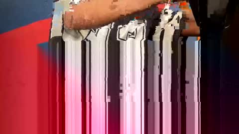 uzithebbc online show from January 1, 5:22 pm