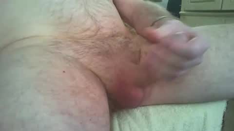 FaberDaze online show from April 6, 7:47 pm