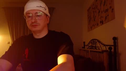 vacation__ online show from February 13, 5:11 pm