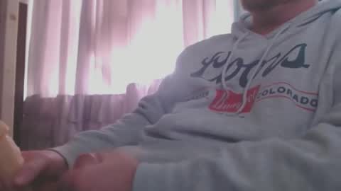 vaginabuster91 online show from December 4, 5:55 pm