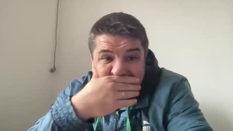 vaginalnik online show from October 7, 10:41 am