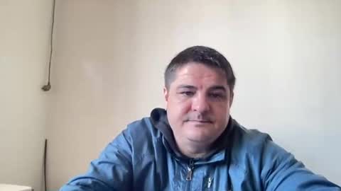 vaginalnik online show from April 6, 7:42 am