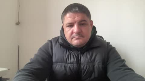 vaginalnik online show from November 18, 6:17 am