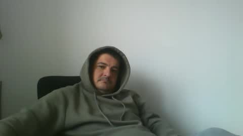 vaginalnik online show from October 4, 7:57 am