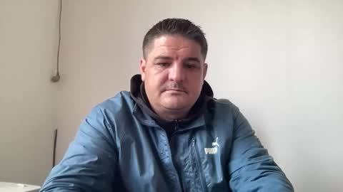 vaginalnik online show from October 18, 7:13 am