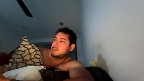 vajkito online show from September 23, 8:02 am