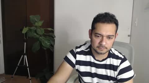 vajkito online show from March 12, 4:08 am