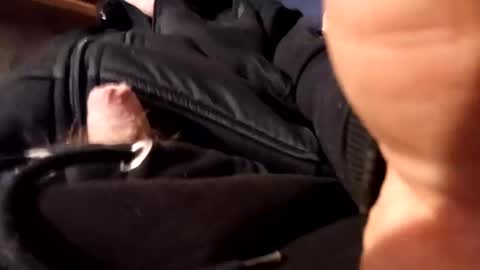 Snapshot of vajs777drtt chatting on February 25, 8:19 pm vajs777drtt online show from February 25, 8:19 pm