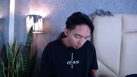 Valenor online show from October 15, 4:53 am