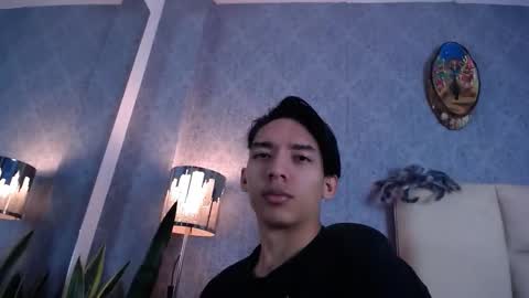 Valenor online show from October 14, 4:52 am