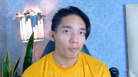 Valenor online show from October 20, 5:44 am