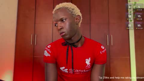   Valentin  independent Cam Boy     online show from January 10, 10:36 pm