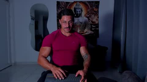    online show from November 21, 10:53 pm