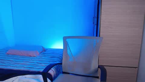 VALENTINO online show from February 13, 11:21 pm