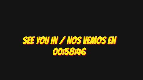 Valesh19 online show from November 2, 4:06 am