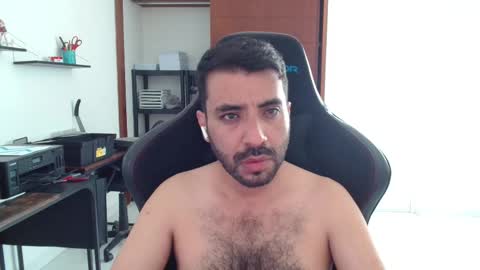 Roberto Carlos online show from March 16, 9:08 pm