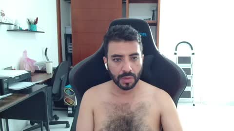 Roberto Carlos online show from April 18, 9:47 pm