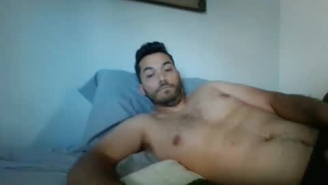 valleyboii69 online show from October 13, 9:21 pm