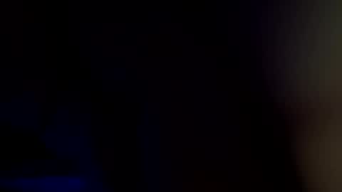 Septopuss online show from January 15, 7:12 pm