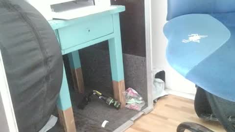 valoryys online show from February 17, 12:15 pm