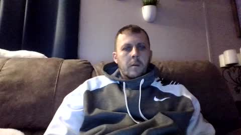 Snapshot of valvenus101 chatting on February 22, 3:56 am Val Venus online show from February 22, 3:56 am