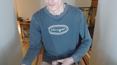 vancity18601358 online show from February 15, 1:33 am