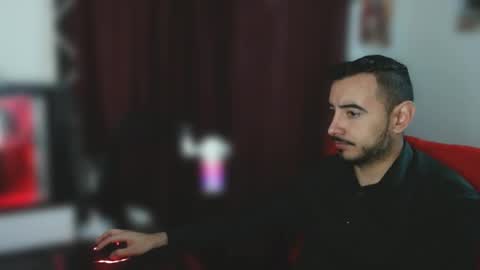 vanderheyl online show from February 17, 12:53 am