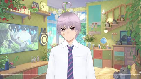 vanderheyl online show from January 26, 8:25 am