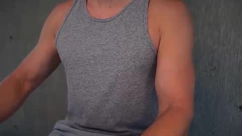 vanjoeofficial online show from December 3, 9:54 pm