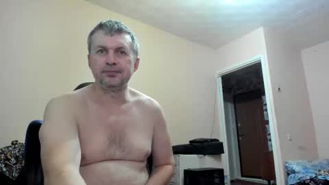 Snapshot of vano_822 chatting on October 21, 10:12 pm vano_822 online show from October 21, 10:12 pm