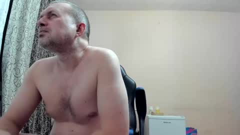 vano_822 online show from November 30, 7:27 pm