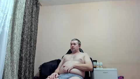 vano_822 online show from January 16, 8:00 pm