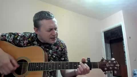 vano_822 online show from November 4, 2:29 pm