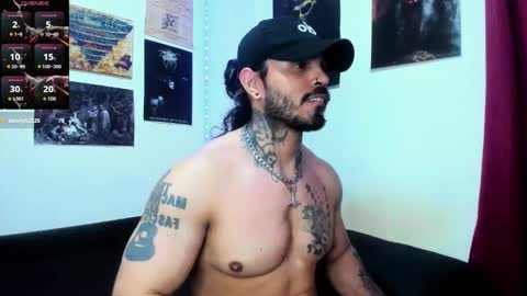 vanvelckan_ online show from February 20, 5:37 am