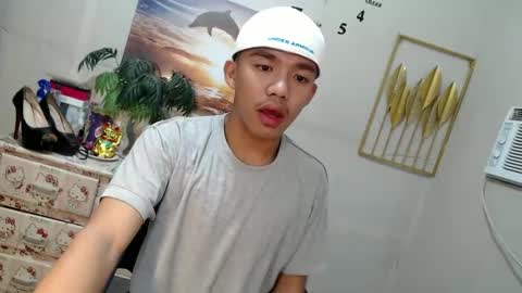 vanxxx2005 online show from January 19, 7:47 pm