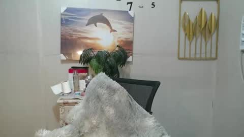 vanxxx2005 online show from December 6, 11:33 am