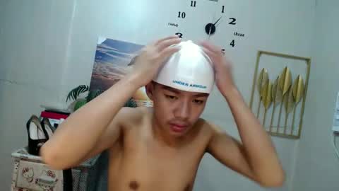 vanxxx2005 online show from January 22, 9:22 pm