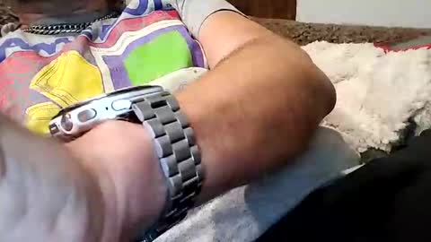 Vanyllaice online show from November 3, 4:16 am