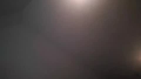 Vanyllaice online show from November 23, 3:06 am