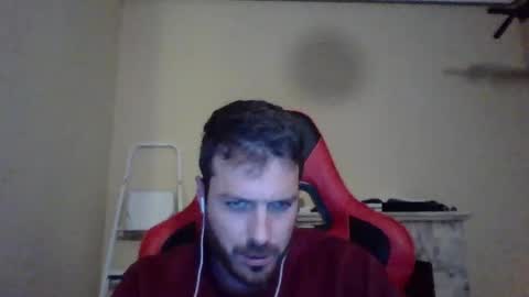 vascorro20 online show from December 6, 10:08 pm